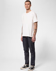 Steady Eddie II Dry Selvage