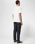 Steady Eddie II Dry Selvage