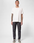Steady Eddie II Dry Selvage
