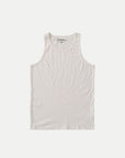 Tank Top Nudie Jeans