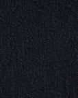 Tuff Tony Black Vintage