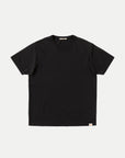 Uno Everyday T-Shirt