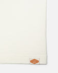 Uno Everyday T-Shirt