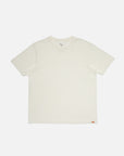 Uno Everyday T-Shirt