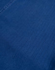 Wendy Herringbone Denim Pants
