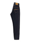 Breezy Britt Rinsed Malibu - INHABIT - Exclusive Stockist of Nudie Jeans