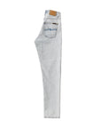 Breezy Britt Touch Of Blue - INHABIT - Exclusive Stockist of Nudie Jeans