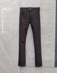 Lean Dean Dry Ever Black