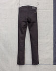 Lean Dean Dry Ever Black