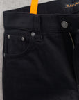 Lean Dean Dry Ever Black