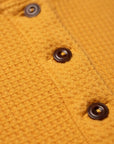 Mira Henley Waffle