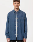 Filip Casual Shirt