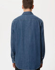 Filip Casual Shirt
