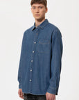 Filip Casual Shirt