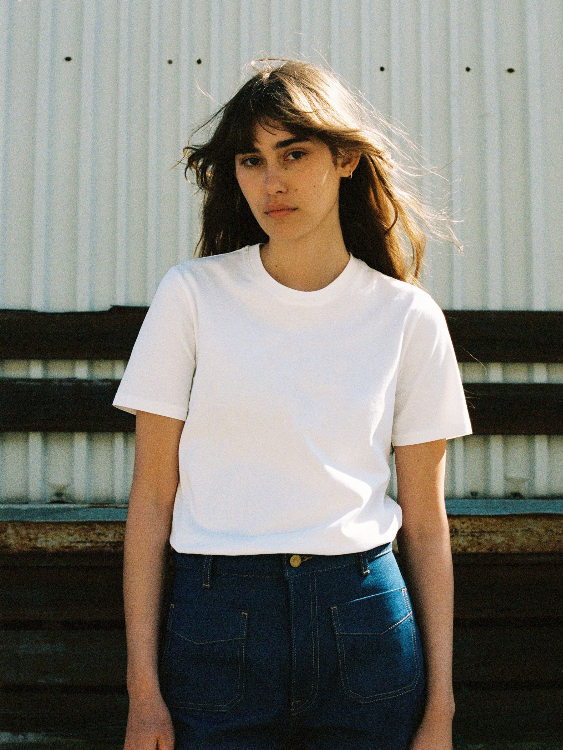 Joni T-Shirt