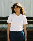 Joni T-Shirt