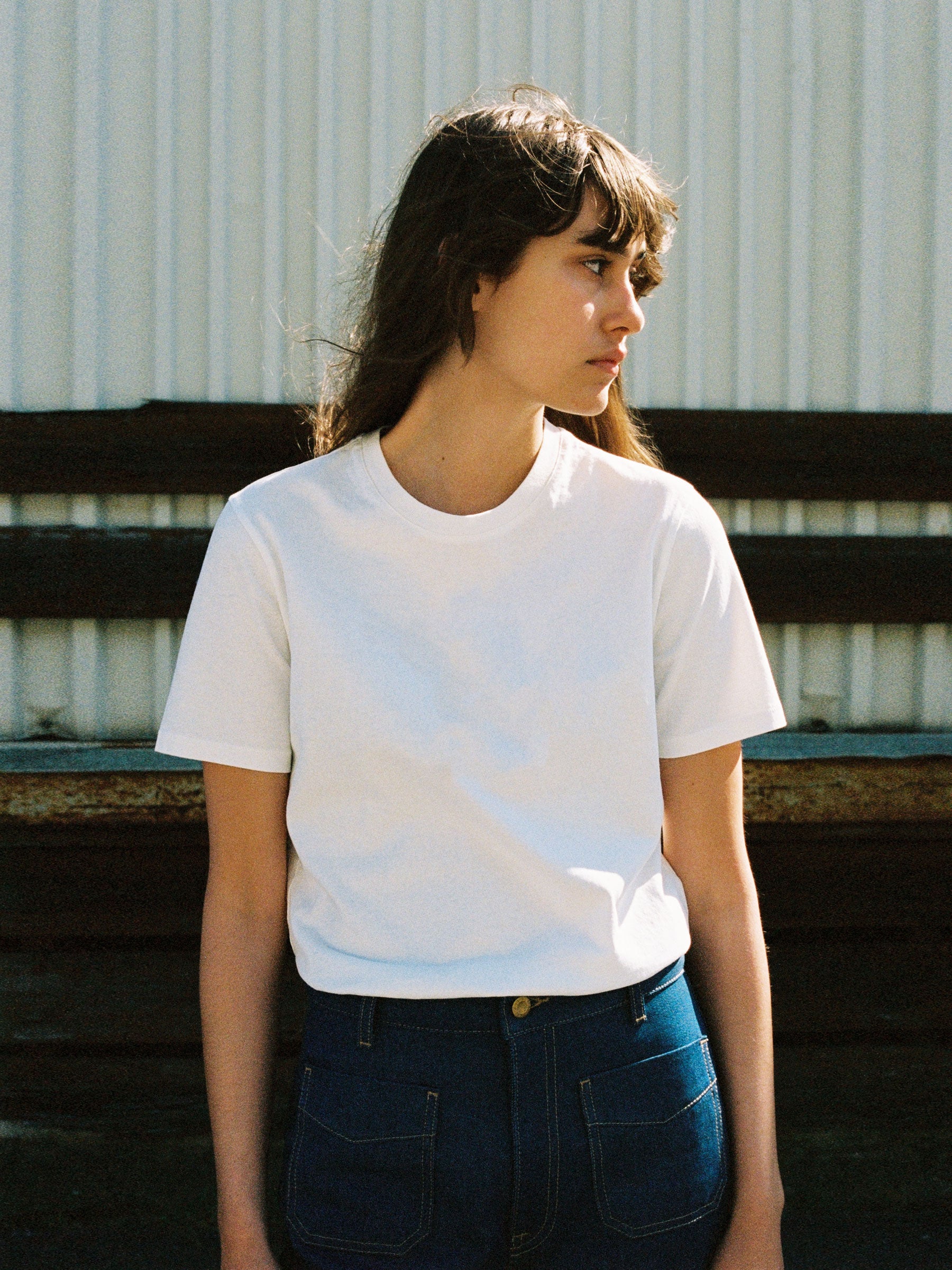 Joni T-Shirt