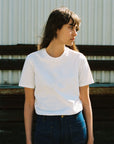 Joni Solid