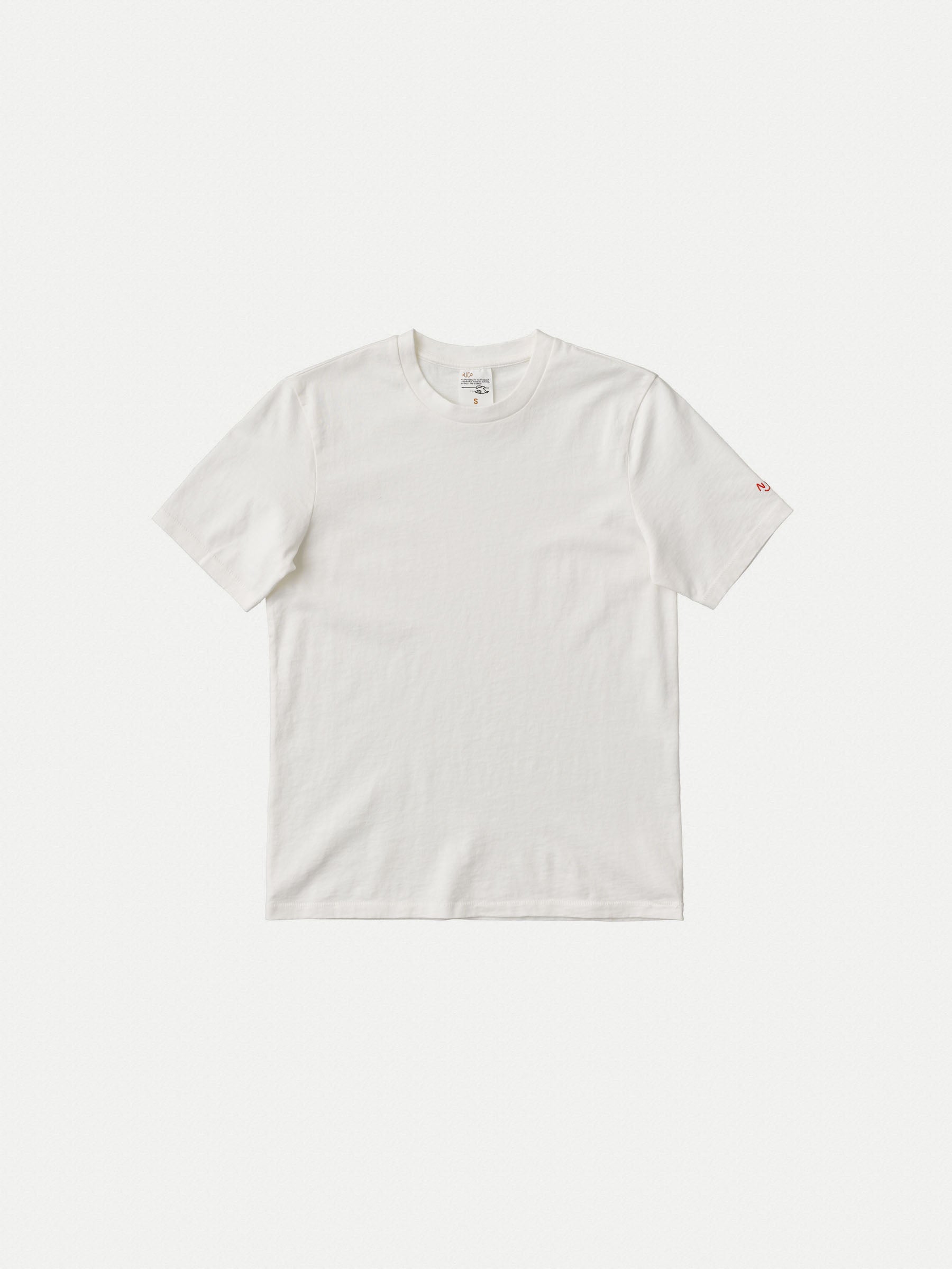 Joni T-Shirt