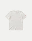 Joni T-Shirt