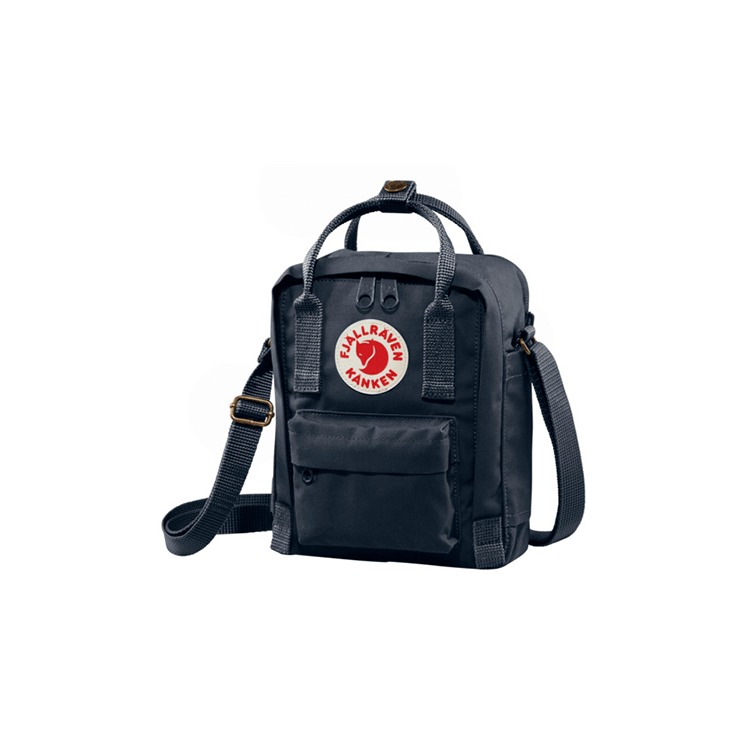 Fjallraven stockists store