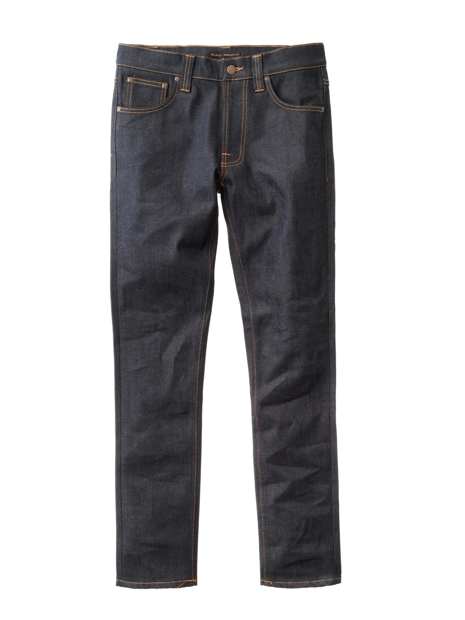 LEAN DEAN Dry 16 Dips - INHABIT - Exclusive Stockist of Nudie Jeans