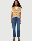Lofty Lo Nostalgic Blue - INHABIT - Exclusive Stockist of Nudie Jeans