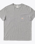 Leffe Pocket Tee