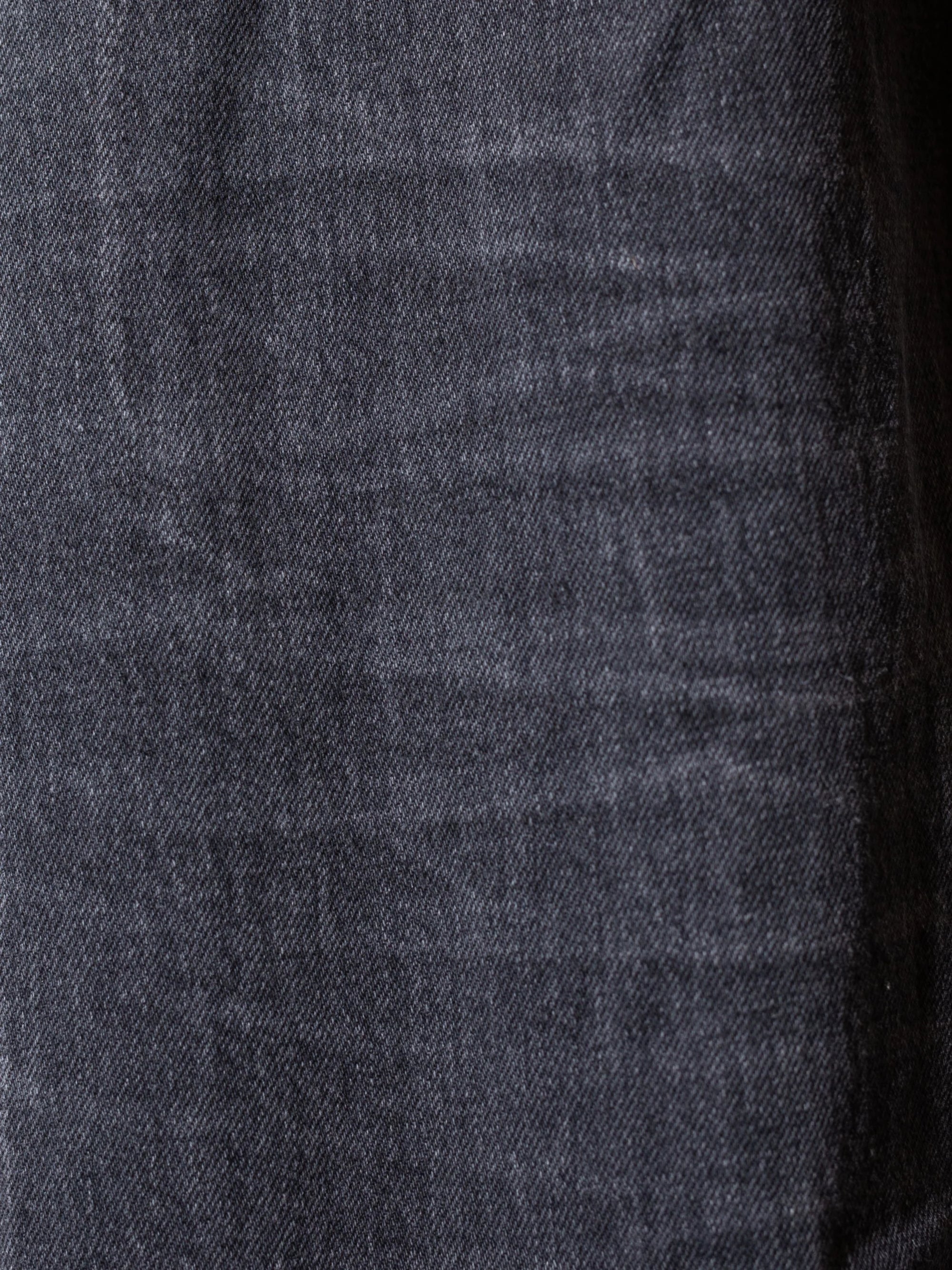 Solid Ollie Pale Tracks