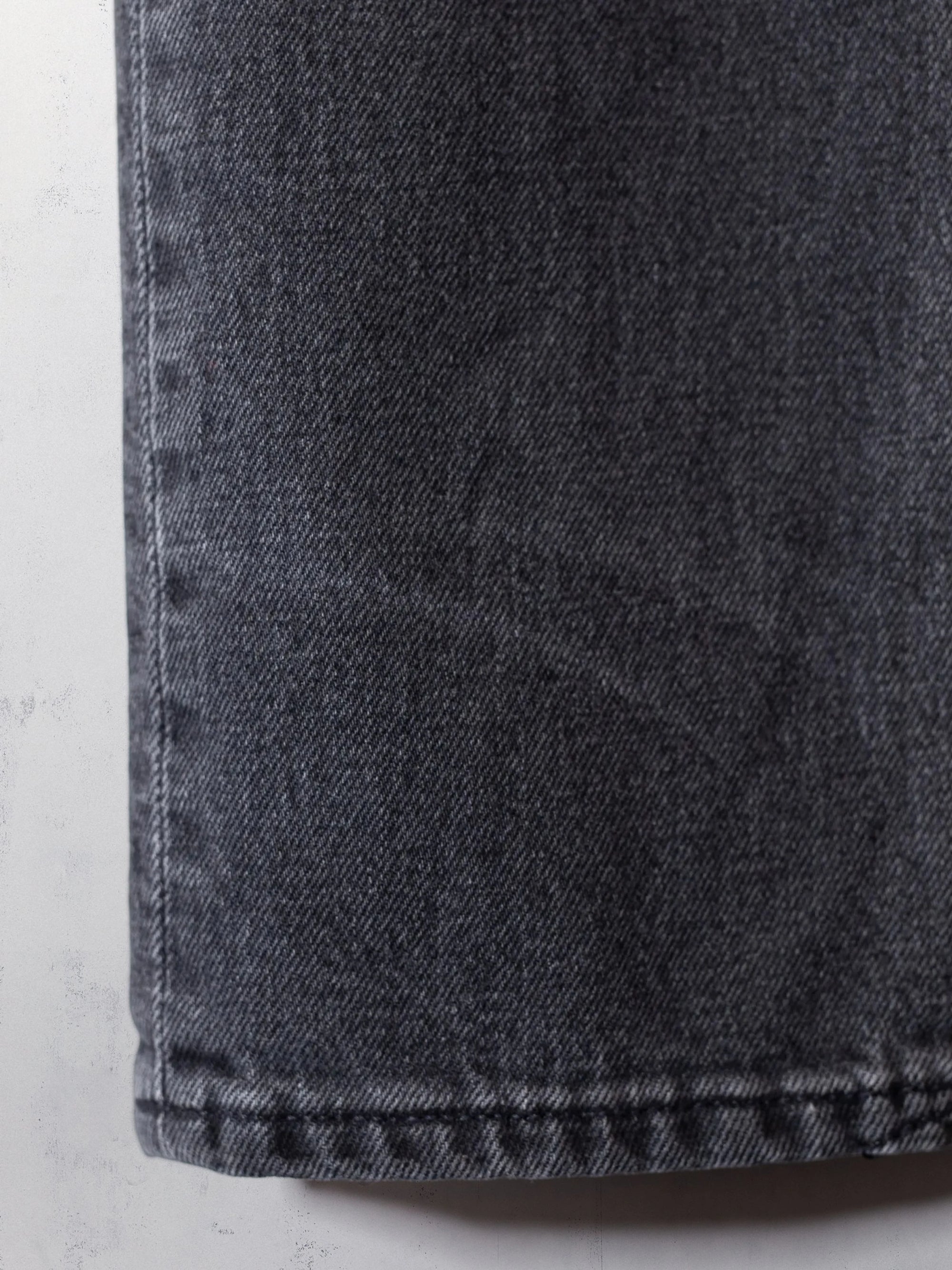 Solid Ollie Pale Tracks