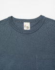 Roy Heavy Slub T-Shirt