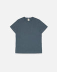 Roy Heavy Slub T-Shirt